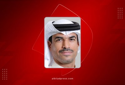 الاتحاد الرياضي البحريني للمدارس والجامعات يقرر تشكيل مجلس طلبة رياضي للجامعات