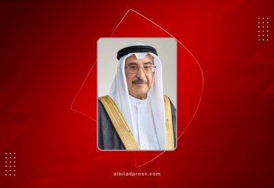 مجلس الوزراء: الاستمرار في فرض رسوم الإغراق ضد واردات دول الخليج