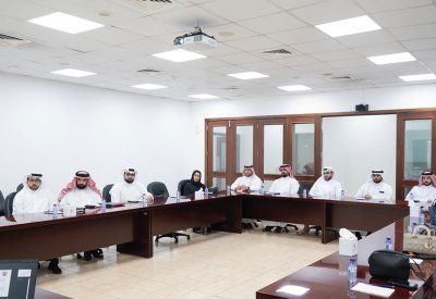 تنظيم ورشة عمل بين إدارة الموارد البشرية بالنيابة العامة ووزارة الداخلية بمشاركة جهاز الخدمة المدنية