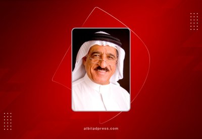 الحواج: 9 برامج ماجستير ودكتوراه وشراكة مع أعرق الجامعات