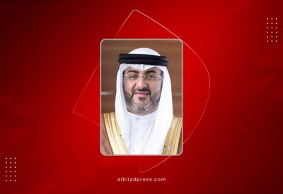 "المناقصات والمزايدات": ينظم 61 دورة وورشة بمشاركة نحو 4 آلاف مشارك خلال 2022