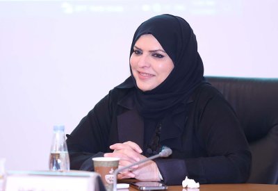 قريباً.. توصيل أكياس القمامة إلى المنازل ولا تغيير في عدد الرزم