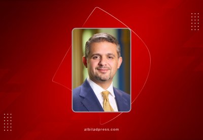 إنفراكورب تحقق صافي ربح 8.5 مليون دولار أمريكي خلال الربع الأول من العام 2023