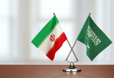 إيران تعلن تعيين علي رضا عنايتي سفيرا في السعودية