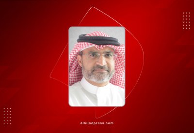 “تعميـر” تطلق هــويتهـا الجديدة