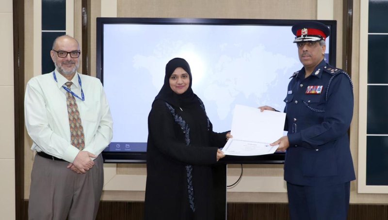 المنسقية العامة للمحافظات تنظم ورشة عمل بعنوان "آليات تطبيق الحوكمة والتخطيط الاستراتيجي"