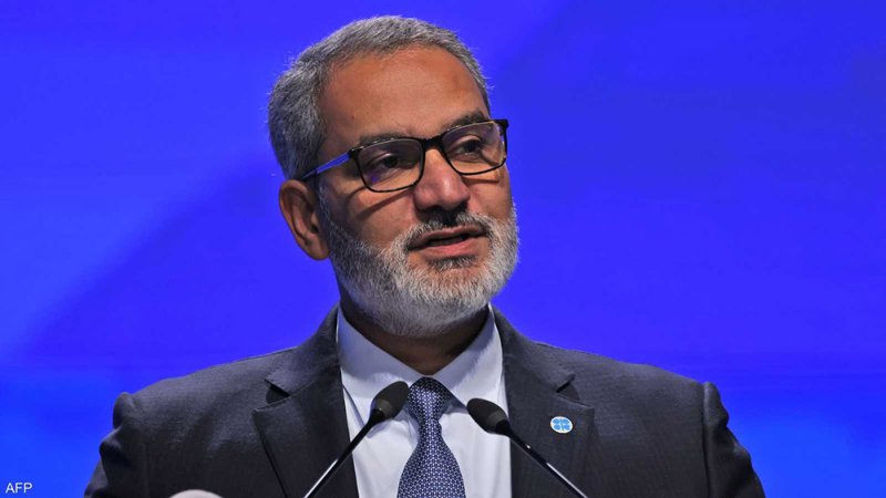 أمين عام "أوبك": نقص الاستثمارات قد يسبب تقلبا بأسواق الطاقة