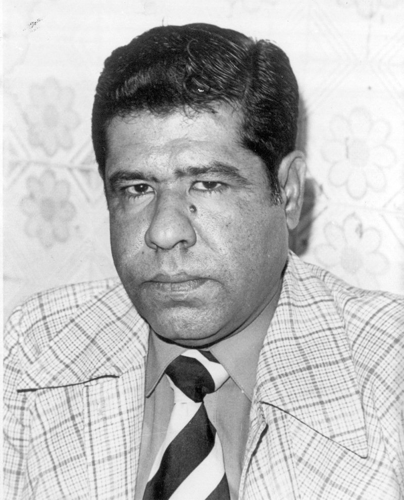 هكذا سبق الأديب البحريني الماجد عصره