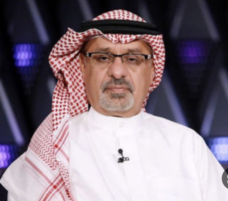 عبدالله ملك ضيفا بمهرجان آفاق للمسرح الجامعي
