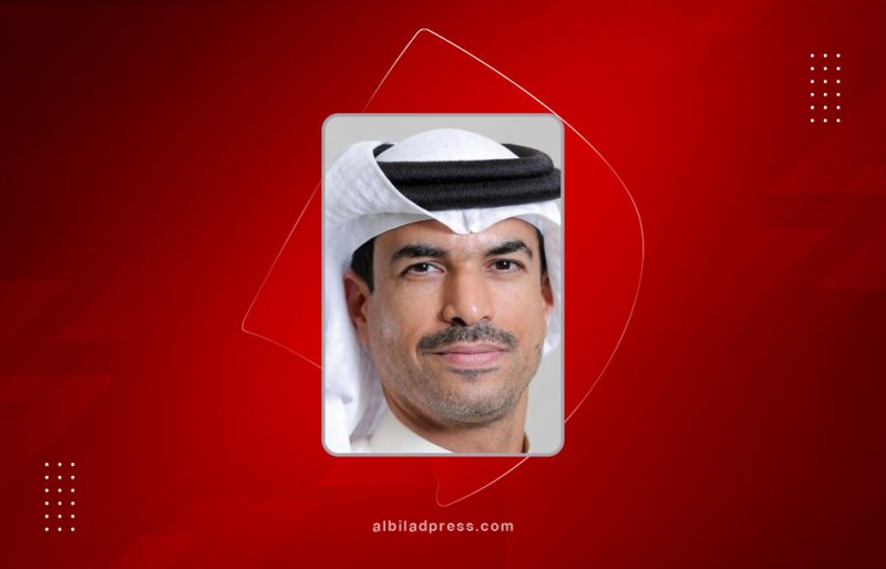 الاتحاد الرياضي البحريني للمدارس والجامعات يقرر تشكيل مجلس طلبة رياضي للجامعات