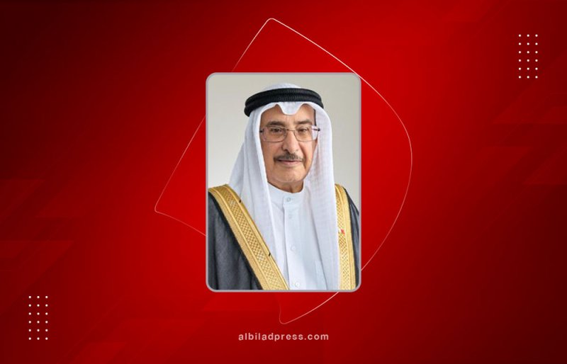 مجلس الوزراء: الاستمرار في فرض رسوم الإغراق ضد واردات دول الخليج