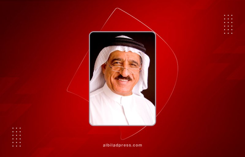 الحواج: 9 برامج ماجستير ودكتوراه وشراكة مع أعرق الجامعات