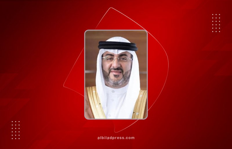 "المناقصات والمزايدات": ينظم 61 دورة وورشة بمشاركة نحو 4 آلاف مشارك خلال 2022