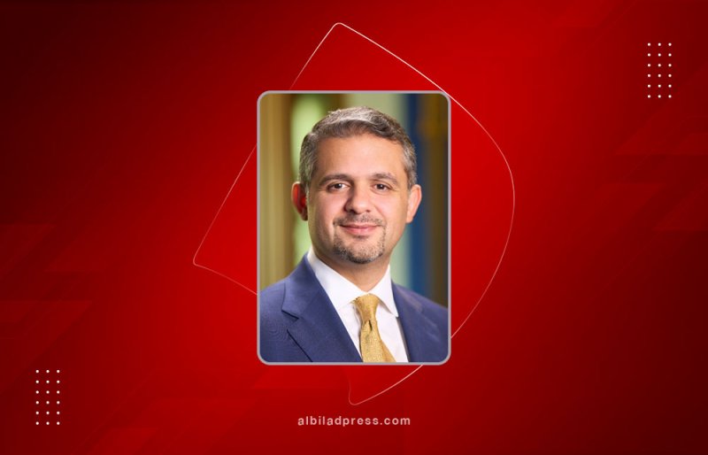 إنفراكورب تحقق صافي ربح 8.5 مليون دولار أمريكي خلال الربع الأول من العام 2023