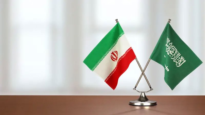 إيران تعلن تعيين علي رضا عنايتي سفيرا في السعودية