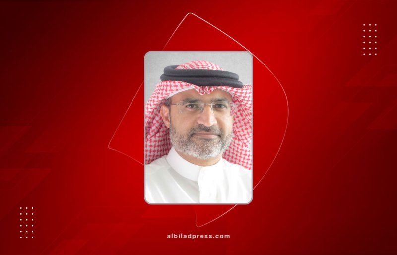 “تعميـر” تطلق هــويتهـا الجديدة