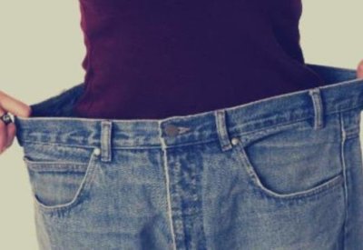 إنقاص الوزن بهذه الطريقة يحسن صحتك العقلية