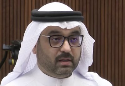 بالفيديو: السلوم: أسعار السلع ستنخفض بالأيام القادمة