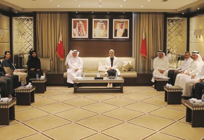 مراكز تمكين الشباب تمثل بيئة حاضنة لإبداعات شباب المملكة