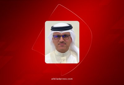 البدء بتنفيذ “حمد المركزي” خلال 3 أشهر