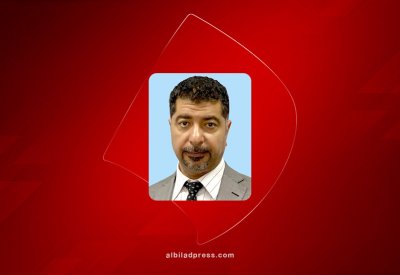 الدرازي: إلغاء المادة (353) من قانون العقوبات متوافق مع مرئيات "مؤسسة الحقوق"
