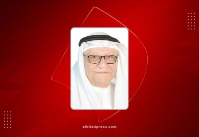 المـؤيـد: ضــرورة تنــويـع المـرافـق السياحية أمام زوار وسياح البحرين