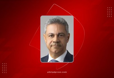 محمد علي: مساعي شورية لتمكين المؤسسات من استثمار أموالها بشكل قانوني