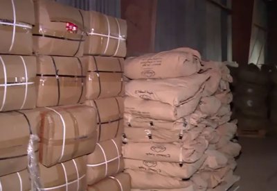 واشنطن: مساعدات إنسانية للسودان والدول المجاورة بقيمة 245 مليون دولار