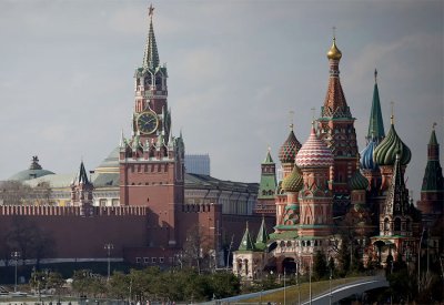 بعد تعهد G7.. ما الذي يعكسه تشديد العقوبات على روسيا؟