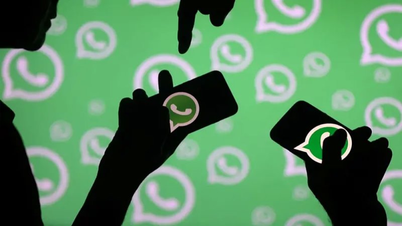 ميزة طال انتظارها.. واتساب يسمح بتعديل الرسائل المرسلة