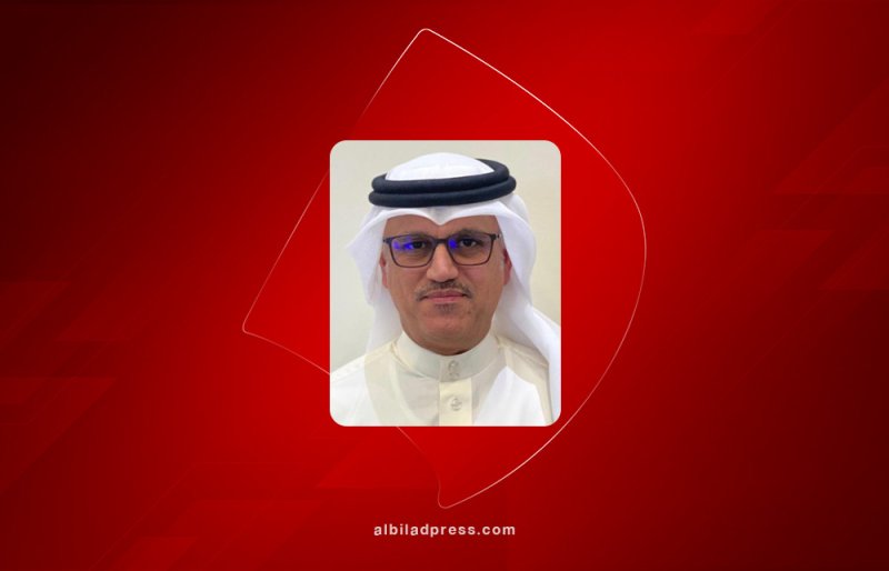 البدء بتنفيذ “حمد المركزي” خلال 3 أشهر
