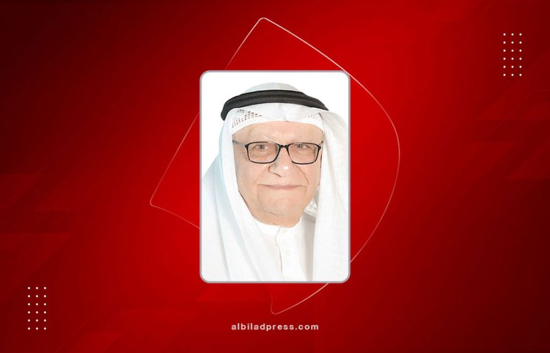 المـؤيـد: ضــرورة تنــويـع المـرافـق السياحية أمام زوار وسياح البحرين