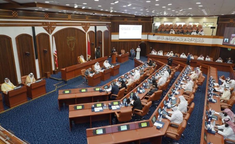 مجلس النواب يوافق على تعديل قانون تنظيم صيد واستغلال وحماية الثروة البحرية