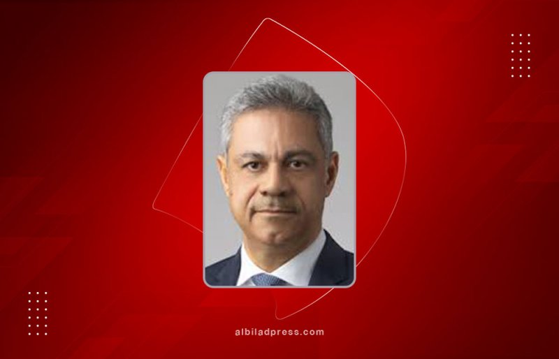 محمد علي: مساعي شورية لتمكين المؤسسات من استثمار أموالها بشكل قانوني