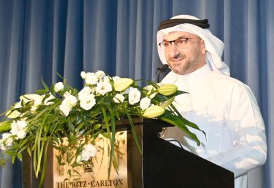 وزير الصناعة: تحول في صناعات المستقبل.. منزوعة الكربون وأكثر اخضرارا