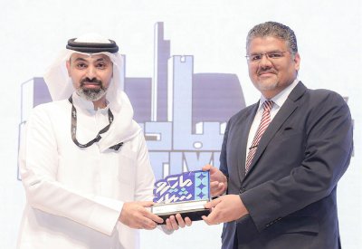 “الأهلي المتحد” يخصص فريقا لدعم المؤسسات الصغيرة والمتوسطة
