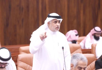 قمة المنامة ستجسد العمل العربي المشترك