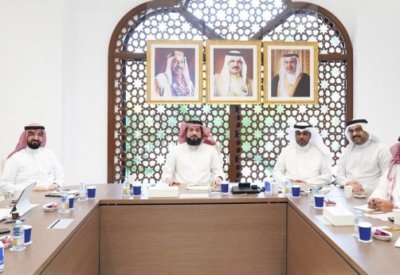 اجتماع حاسم اليوم للتوافق على تمرير "الميزانية"