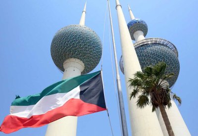 الكويت.. المحكمة الدستورية تحكم برفض المطالبة بإعادة مجلس 2022