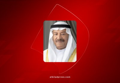 الصالح: المنظومة الخليجية حققت إنجازات مهمة أسهمت في جعل المنطقة واحة للاستقرار والرخاء والسلم الاجتماعي