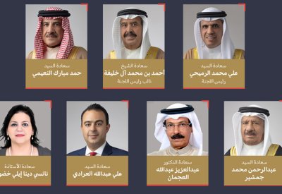 "خارجية الشورى" جهود راسخة لـ"مجلس التعاون" منذ تأسيسه في تعزيز العلاقات الخليجية