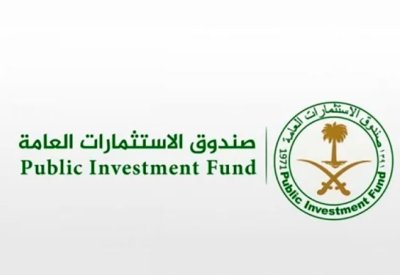 "الاستثمار السعودي" يعين مدير لمكتبه بالبحرين وسيركز على حصص الشركات