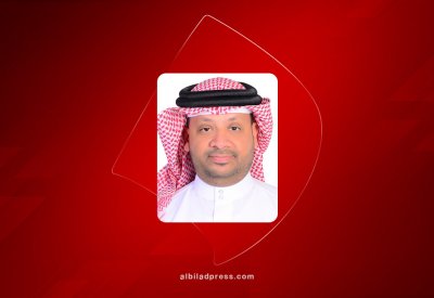 الرفاع والخالدية يستوفيان معايير الرخصة الآسيوية