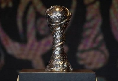 الكويت تستضيف خليجي 26 في ديسمبر 2024