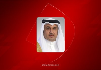 البحرين رئيسًا للاتحاد العربي للقضاء الإداري لمدة عامين