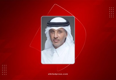 إعادة انتخاب الشيخ حمد بن خليفة بن أحمد آل ثاني رئيسا لإتحاد كأس الخليج العربي لمدة 4 سنوات