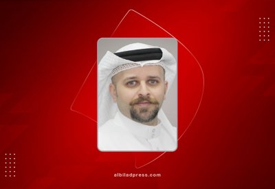استقالة رئيس قسم إدارة المخاطر بـ"BMB"
