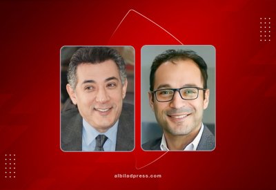القاهرة الدولي للمسرح التجريبي يغلق باب التقديم