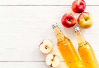 بعيداً عن الشائعات المتوارثة.. إليك فوائد وأضرار خل التفاح علمياً