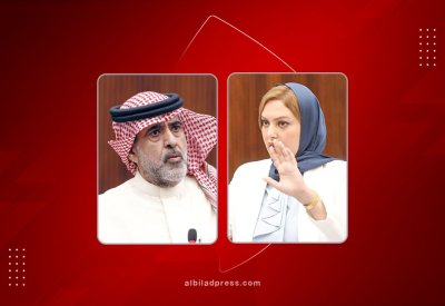 "البلاد" تنشر تفاصيل أول مقترح نيابي لوضع ضريبة على الاستثمارات الأجنبية